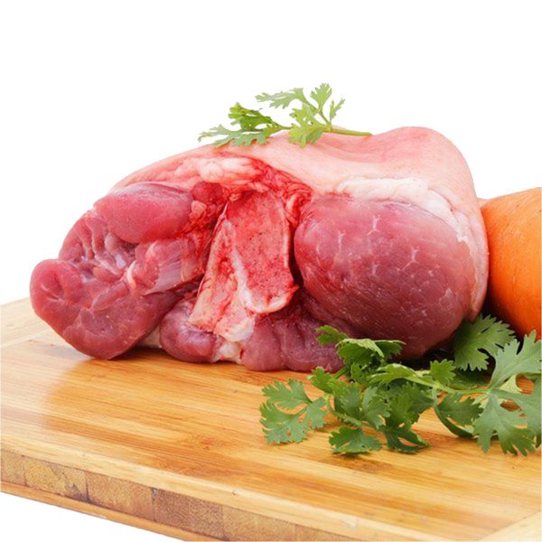 (HỘ KINH DOANH) TRƯƠNG THỊ NGUYỀN