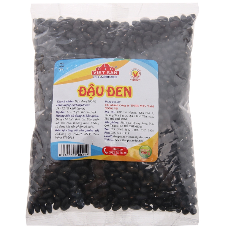 (HỘ KINH DOANH) TRƯƠNG THỊ NGUYỀN