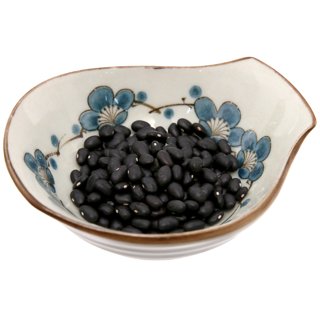 (HỘ KINH DOANH) TRƯƠNG THỊ NGUYỀN