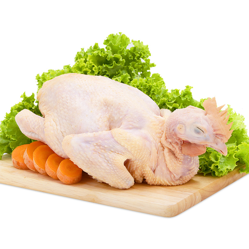 (HỘ KINH DOANH) TRƯƠNG THỊ NGUYỀN