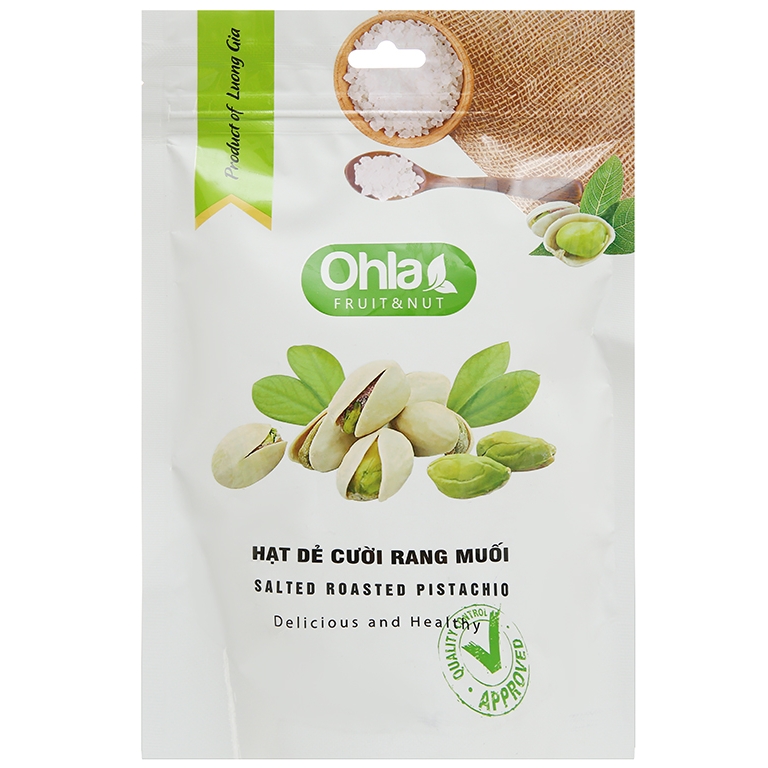 (HỘ KINH DOANH) TRƯƠNG THỊ NGUYỀN