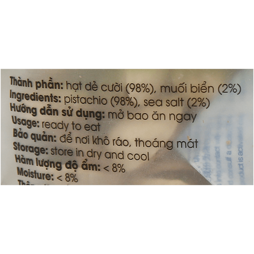 (HỘ KINH DOANH) TRƯƠNG THỊ NGUYỀN