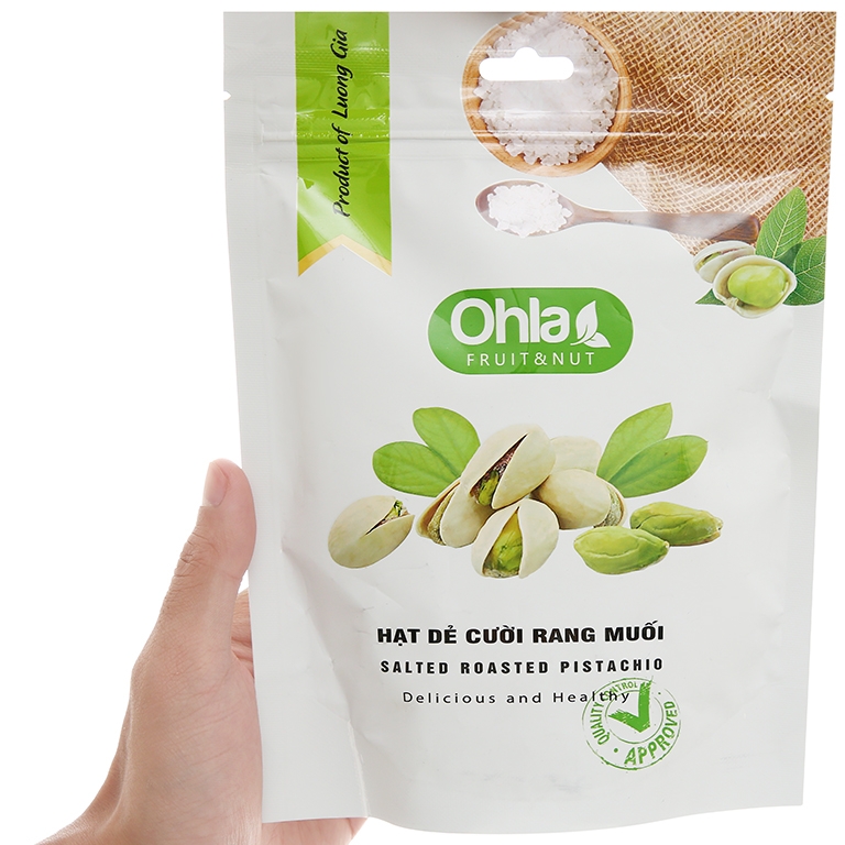 (HỘ KINH DOANH) TRƯƠNG THỊ NGUYỀN