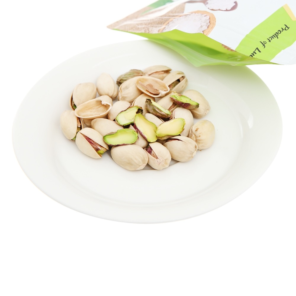 (HỘ KINH DOANH) TRƯƠNG THỊ NGUYỀN