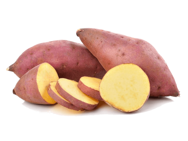 (HỘ KINH DOANH) TRƯƠNG THỊ NGUYỀN