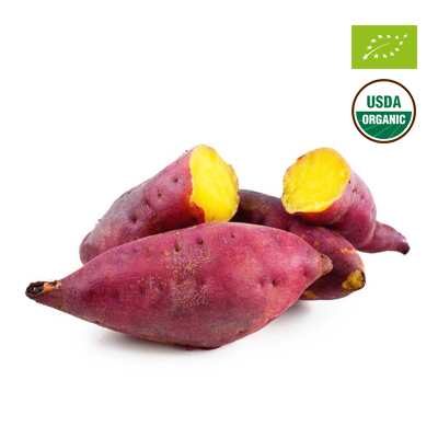 (HỘ KINH DOANH) TRƯƠNG THỊ NGUYỀN