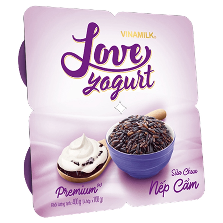 (HỘ KINH DOANH) TRƯƠNG THỊ NGUYỀN