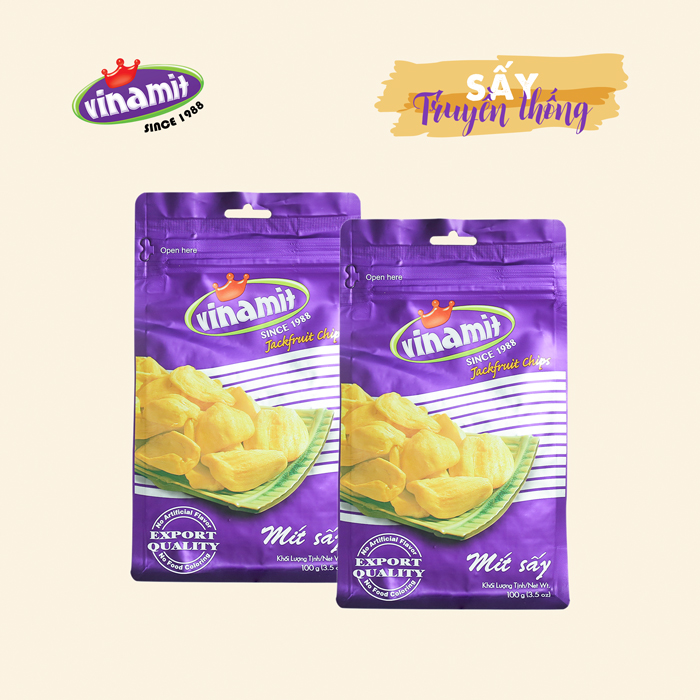 (HỘ KINH DOANH) TRƯƠNG THỊ NGUYỀN