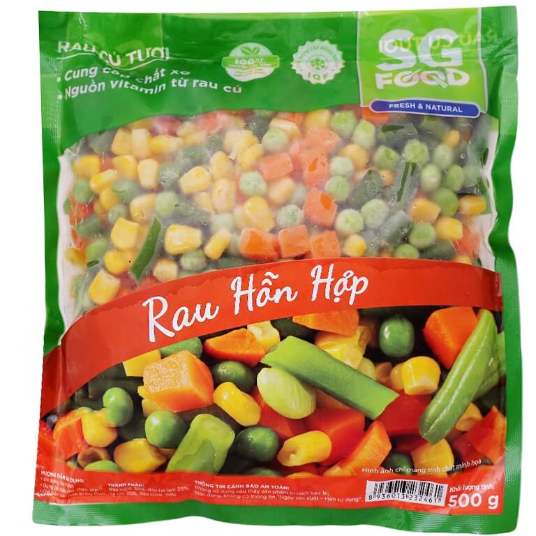 (HỘ KINH DOANH) TRƯƠNG THỊ NGUYỀN