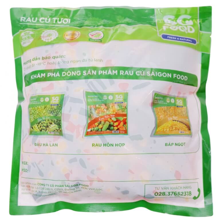 (HỘ KINH DOANH) TRƯƠNG THỊ NGUYỀN