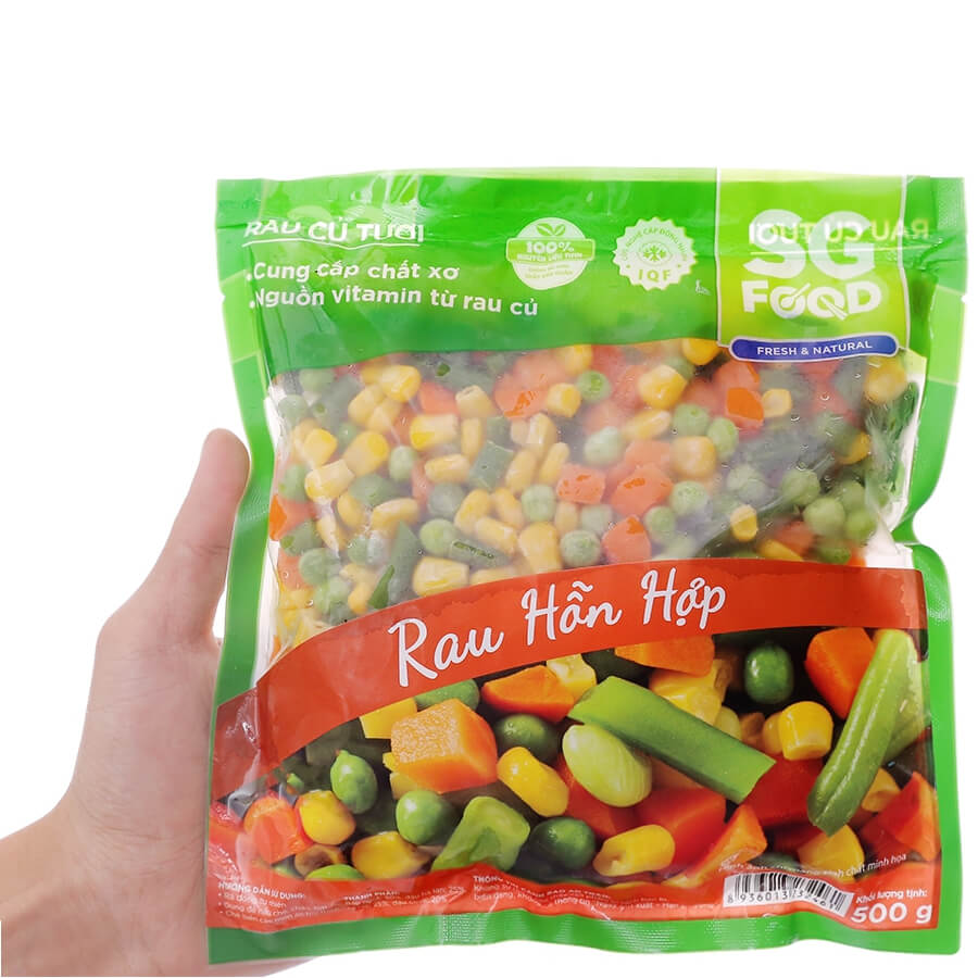 (HỘ KINH DOANH) TRƯƠNG THỊ NGUYỀN