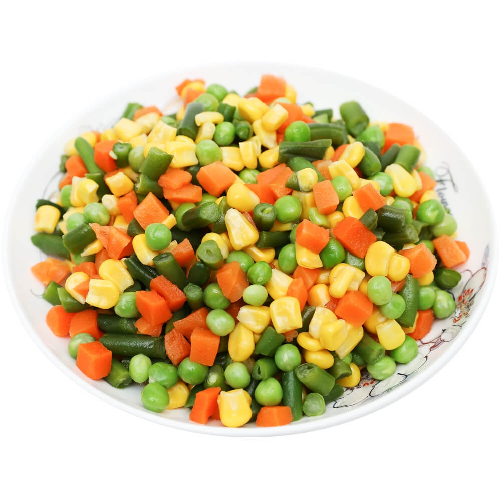 (HỘ KINH DOANH) TRƯƠNG THỊ NGUYỀN