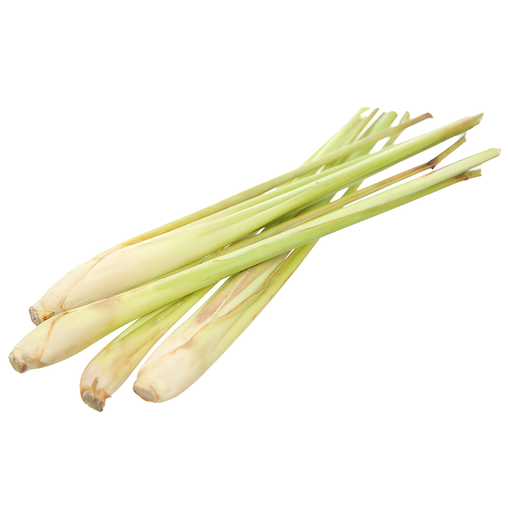 (HỘ KINH DOANH) TRƯƠNG THỊ NGUYỀN