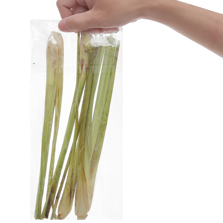 (HỘ KINH DOANH) TRƯƠNG THỊ NGUYỀN