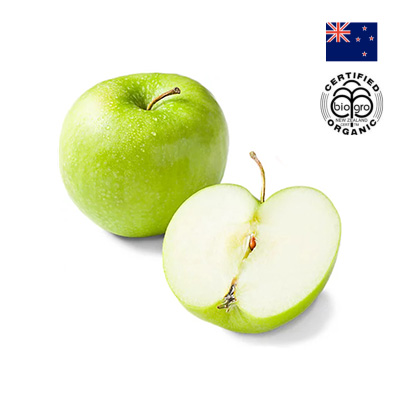 (HỘ KINH DOANH) TRƯƠNG THỊ NGUYỀN