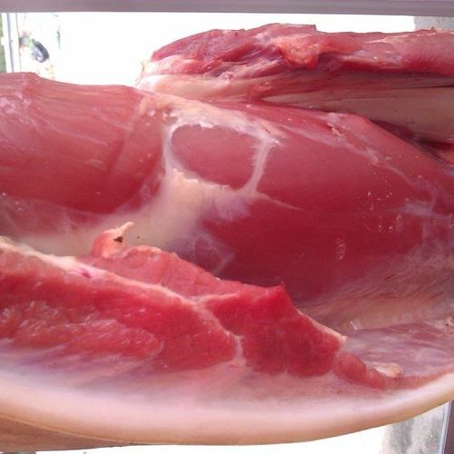 (HỘ KINH DOANH) TRƯƠNG THỊ NGUYỀN