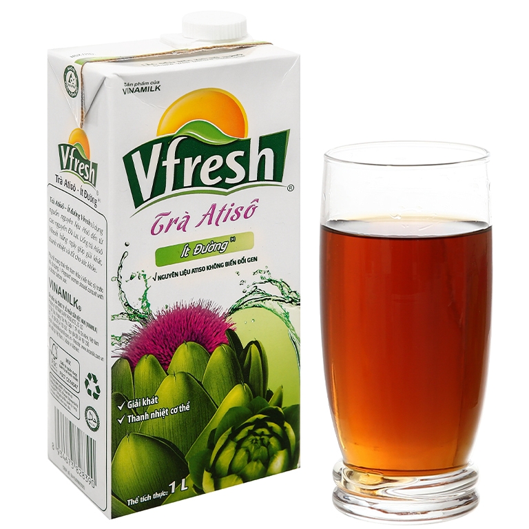 (HỘ KINH DOANH) TRƯƠNG THỊ NGUYỀN