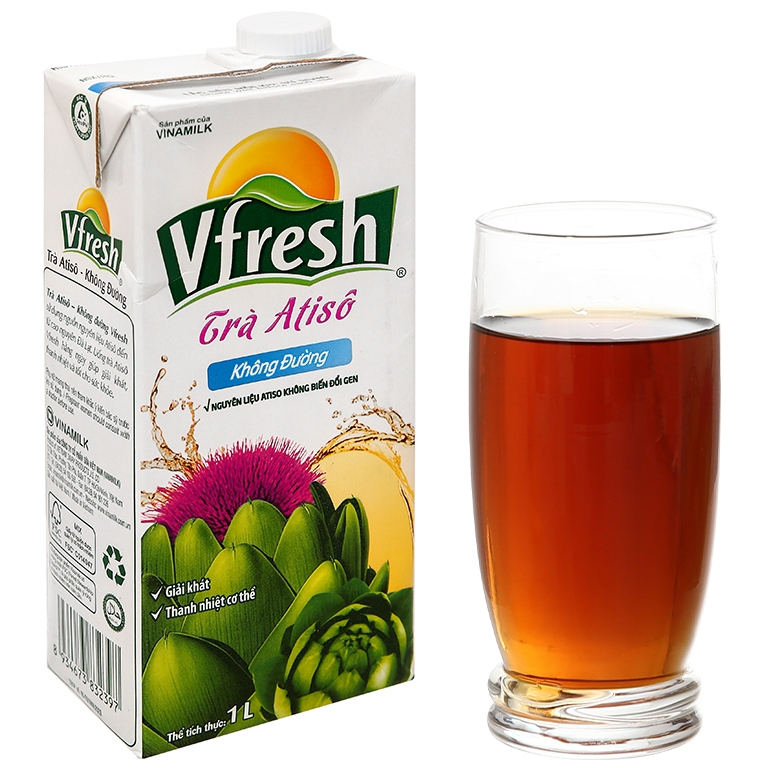 (HỘ KINH DOANH) TRƯƠNG THỊ NGUYỀN