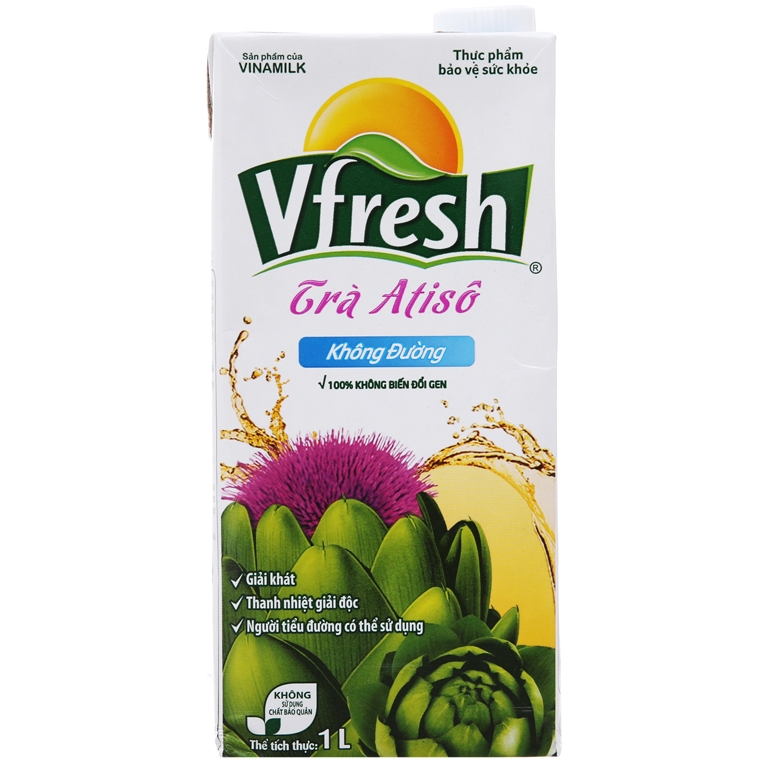 (HỘ KINH DOANH) TRƯƠNG THỊ NGUYỀN