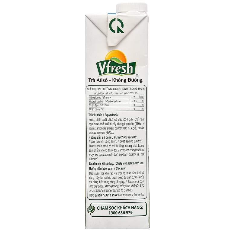 (HỘ KINH DOANH) TRƯƠNG THỊ NGUYỀN