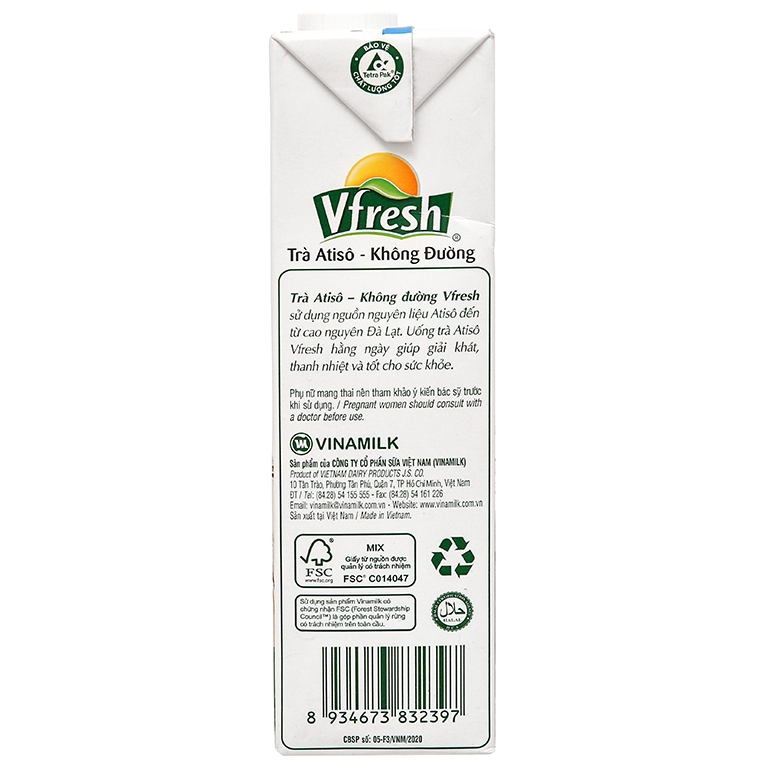 (HỘ KINH DOANH) TRƯƠNG THỊ NGUYỀN