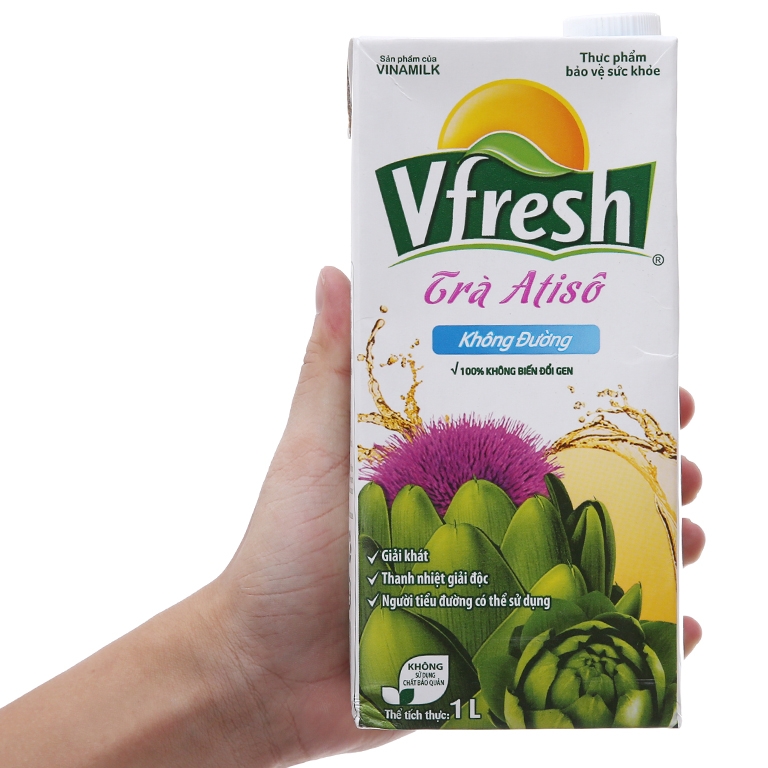 (HỘ KINH DOANH) TRƯƠNG THỊ NGUYỀN