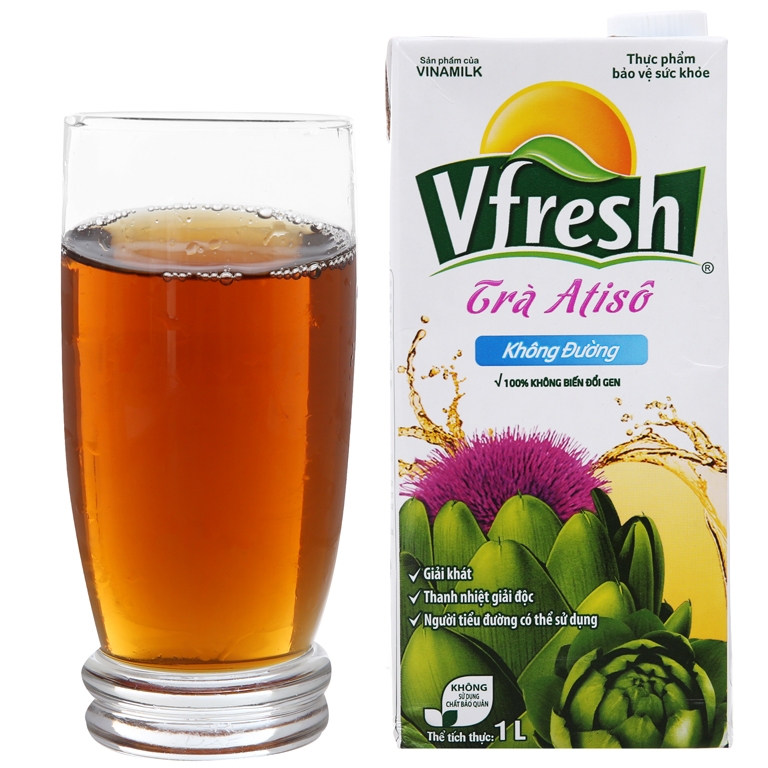 (HỘ KINH DOANH) TRƯƠNG THỊ NGUYỀN