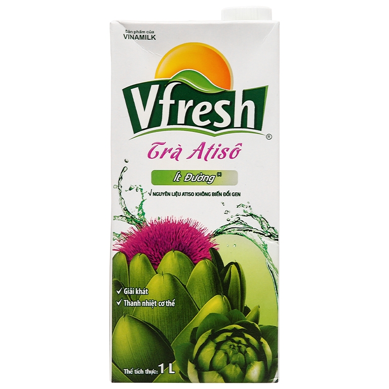 (HỘ KINH DOANH) TRƯƠNG THỊ NGUYỀN