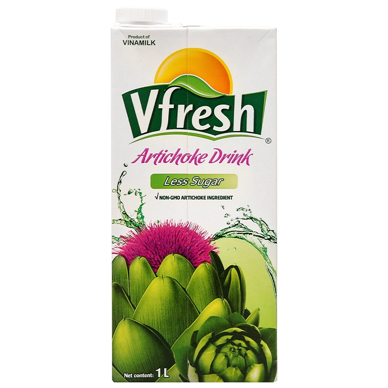 (HỘ KINH DOANH) TRƯƠNG THỊ NGUYỀN