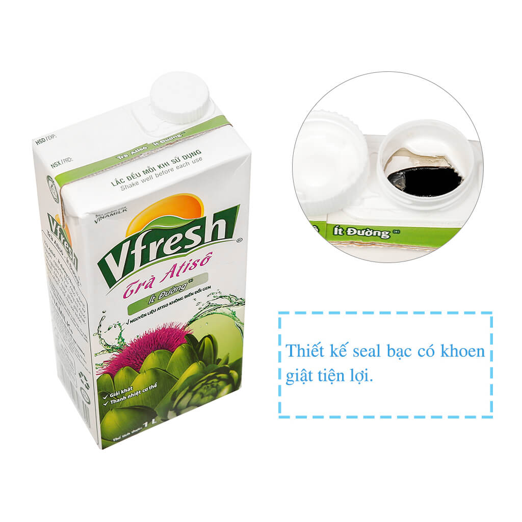 (HỘ KINH DOANH) TRƯƠNG THỊ NGUYỀN