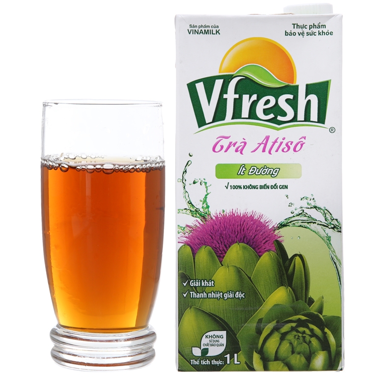 (HỘ KINH DOANH) TRƯƠNG THỊ NGUYỀN