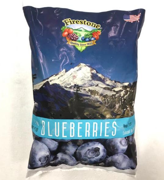 (HỘ KINH DOANH) TRƯƠNG THỊ NGUYỀN