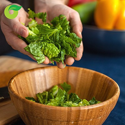 (HỘ KINH DOANH) TRƯƠNG THỊ NGUYỀN