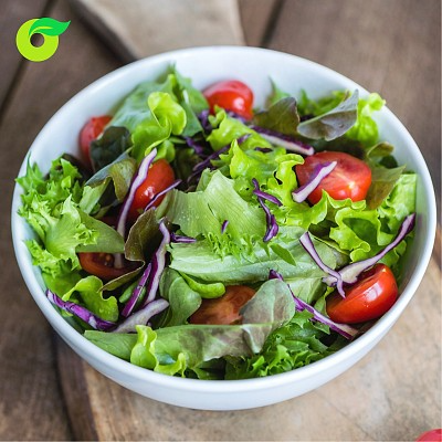 (HỘ KINH DOANH) TRƯƠNG THỊ NGUYỀN