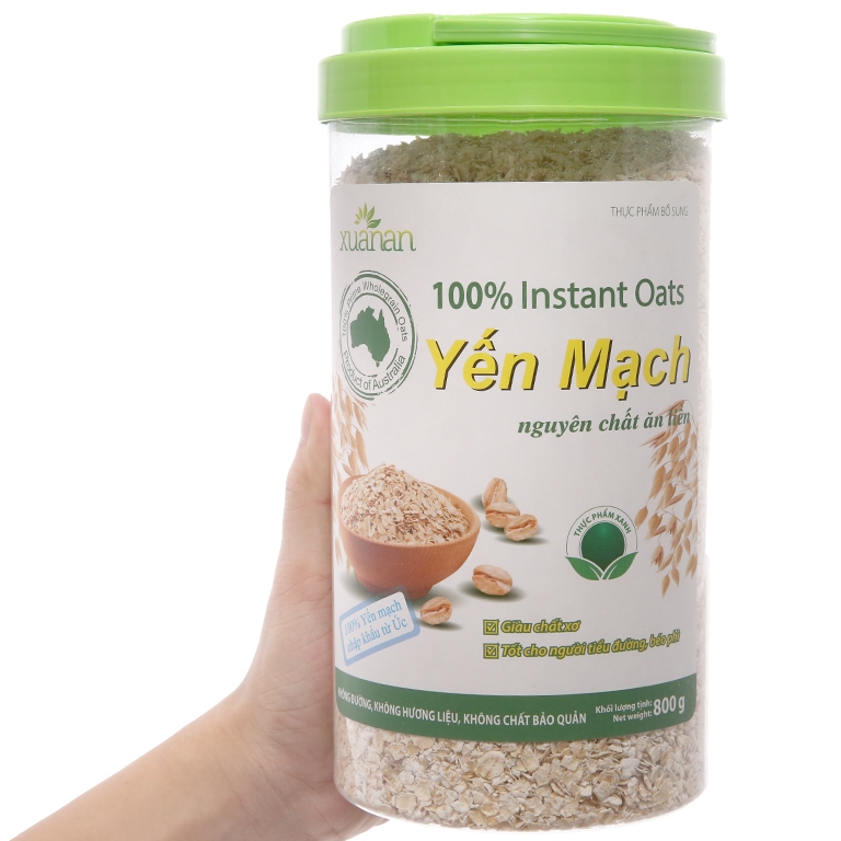 (HỘ KINH DOANH) TRƯƠNG THỊ NGUYỀN