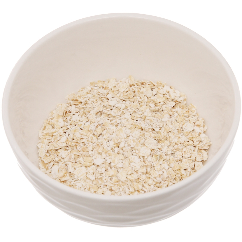 (HỘ KINH DOANH) TRƯƠNG THỊ NGUYỀN